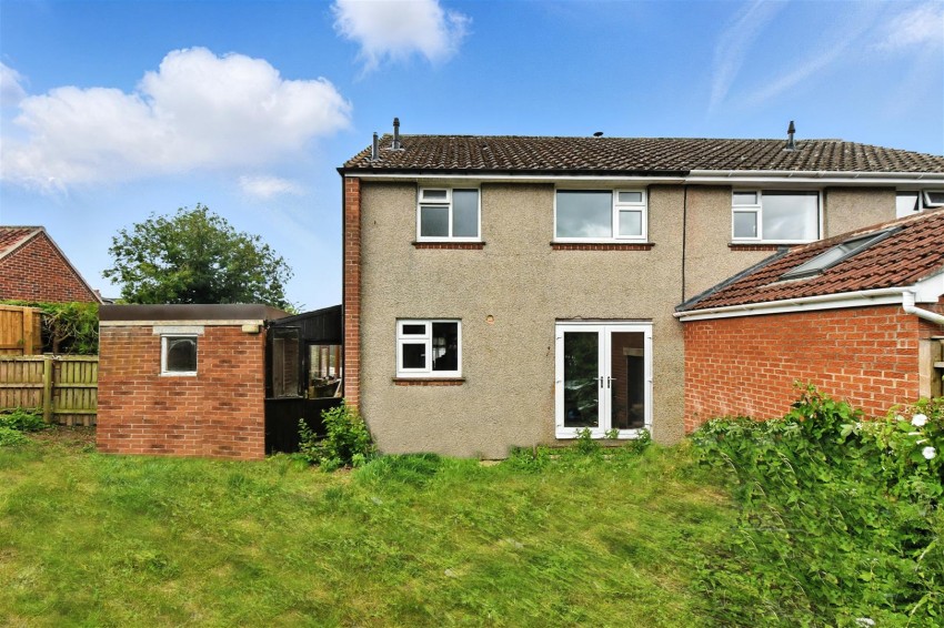 Images for Church Hill, Easingwold, York