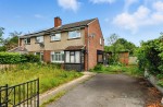 Images for Church Hill, Easingwold, York
