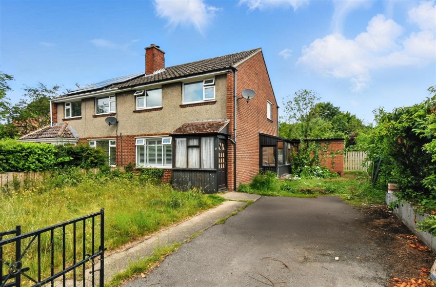 Images for Church Hill, Easingwold, York