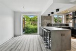Images for Church Hill, Easingwold, York
