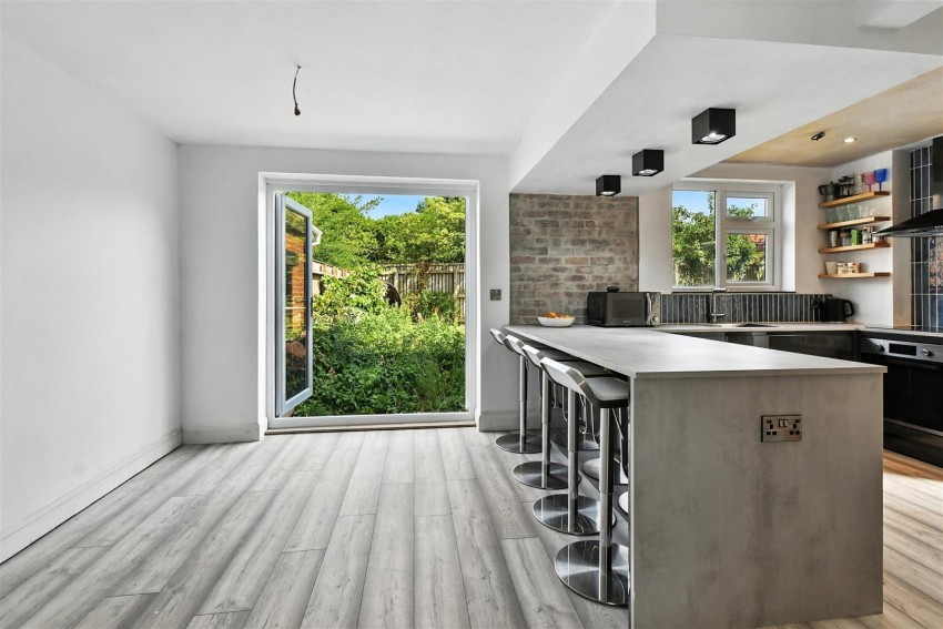 Images for Church Hill, Easingwold, York