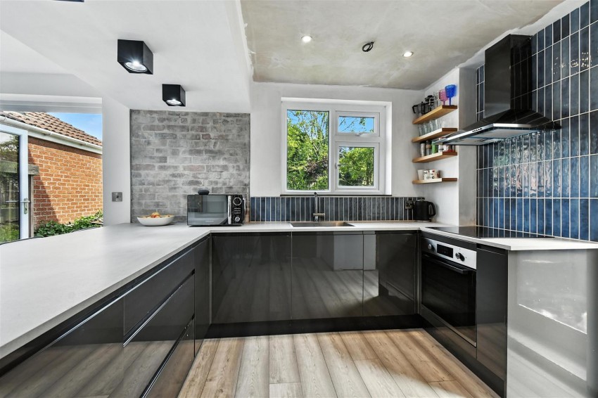 Images for Church Hill, Easingwold, York