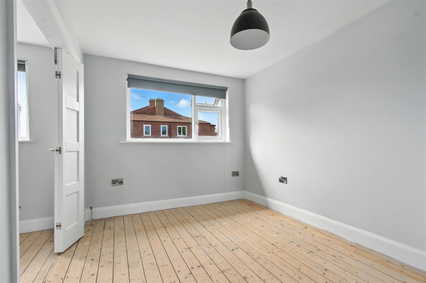 Images for Church Hill, Easingwold, York