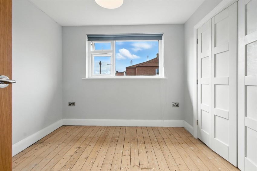 Images for Church Hill, Easingwold, York