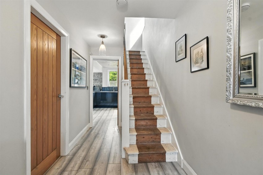 Images for Church Hill, Easingwold, York