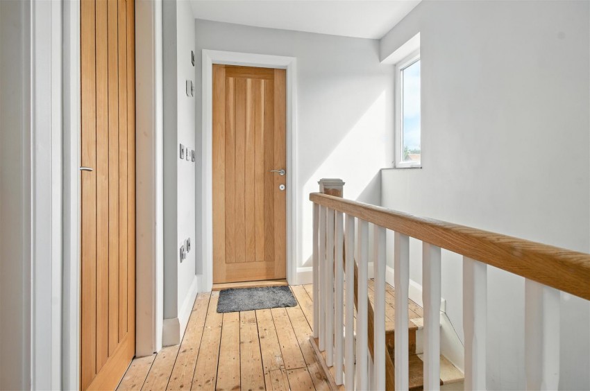 Images for Church Hill, Easingwold, York
