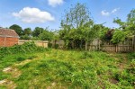 Images for Church Hill, Easingwold, York