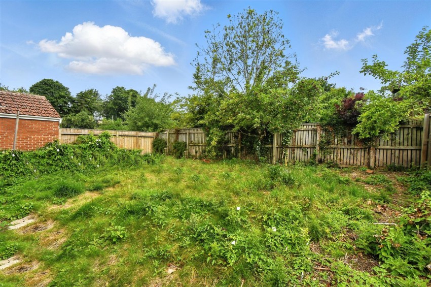 Images for Church Hill, Easingwold, York