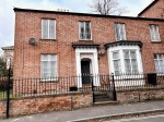 Images for 46 St.Pauls Square, Holgate
