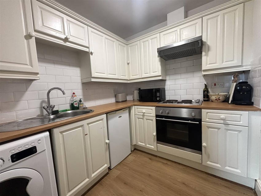 Images for 46 St.Pauls Square, Holgate