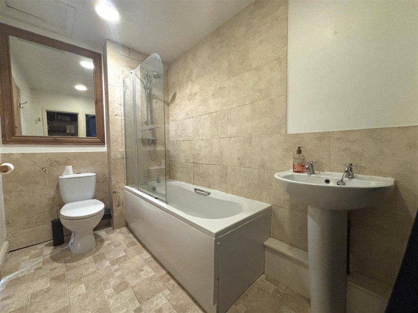 Images for 46 St.Pauls Square, Holgate