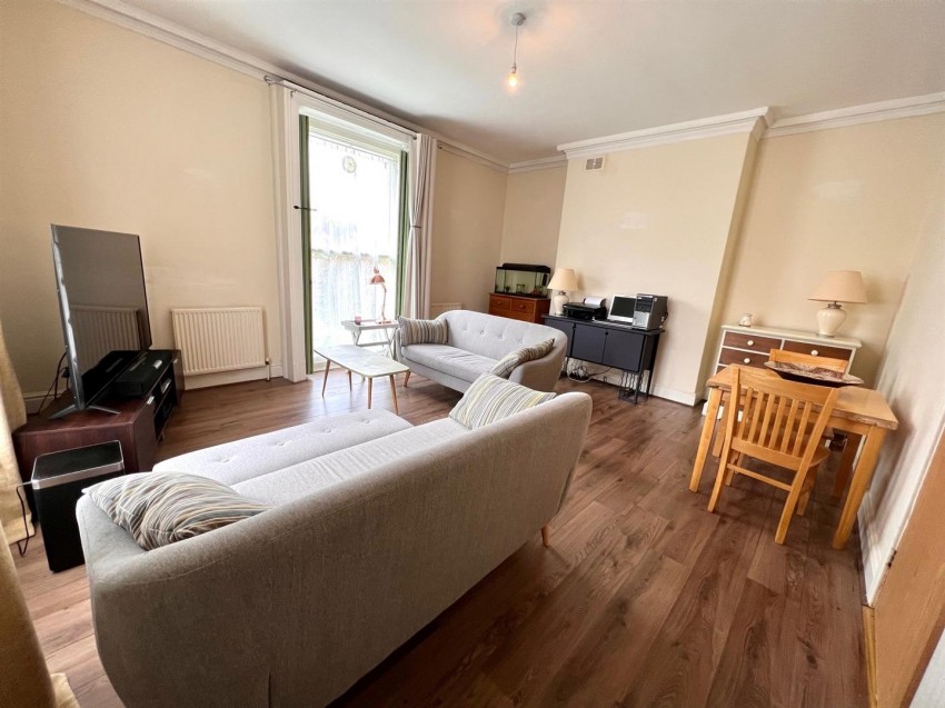 Images for 46 St.Pauls Square, Holgate