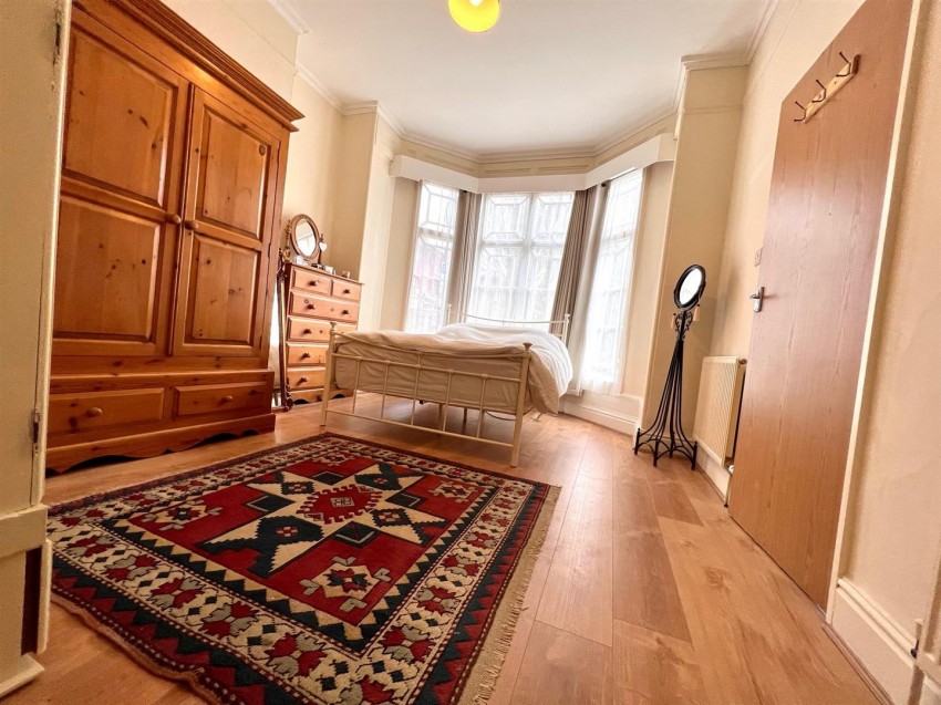 Images for 46 St.Pauls Square, Holgate