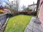 Images for 46 St.Pauls Square, Holgate