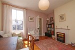Images for Curzon Terrace, York