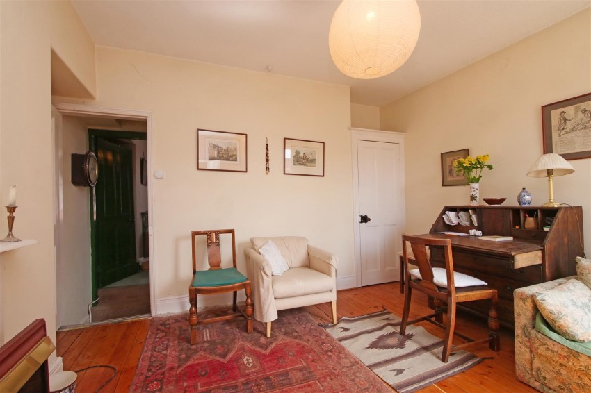 Images for Curzon Terrace, York