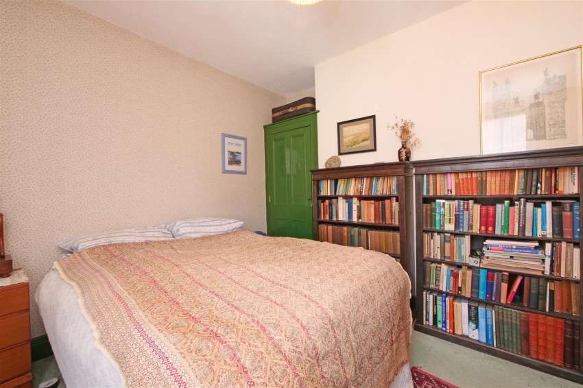 Images for Curzon Terrace, York