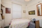 Images for Curzon Terrace, York