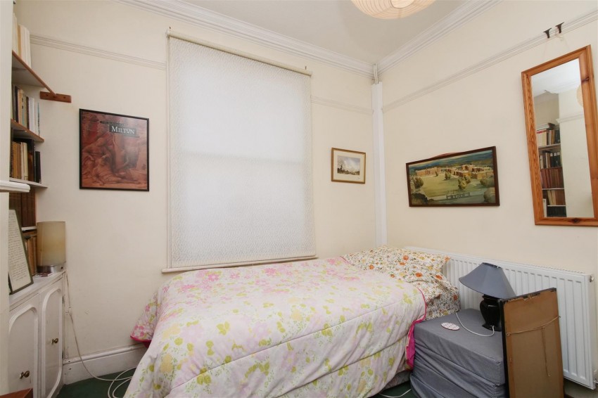 Images for Curzon Terrace, York