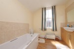 Images for Curzon Terrace, York