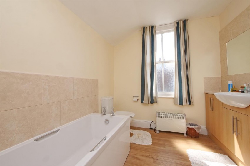 Images for Curzon Terrace, York