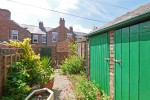 Images for Curzon Terrace, York