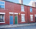 Images for Curzon Terrace, York