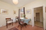 Images for Curzon Terrace, York