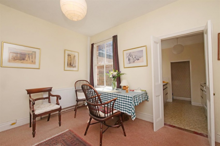 Images for Curzon Terrace, York