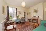 Images for Curzon Terrace, York