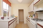 Images for Curzon Terrace, York