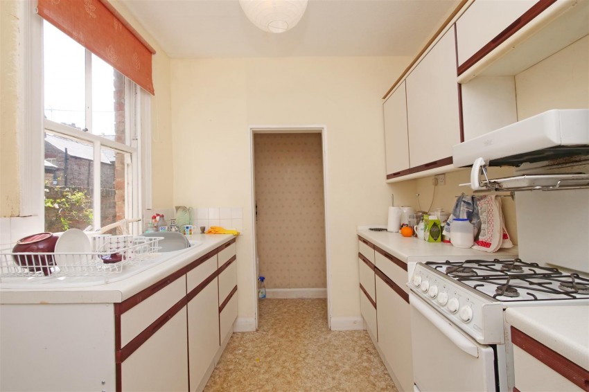 Images for Curzon Terrace, York