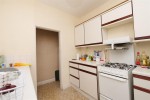 Images for Curzon Terrace, York