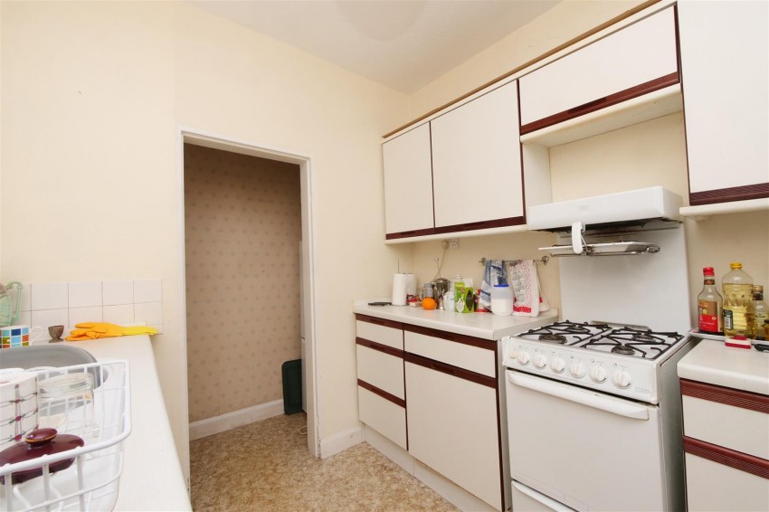 Images for Curzon Terrace, York