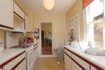 Images for Curzon Terrace, York