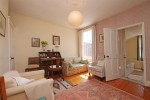 Images for Curzon Terrace, York