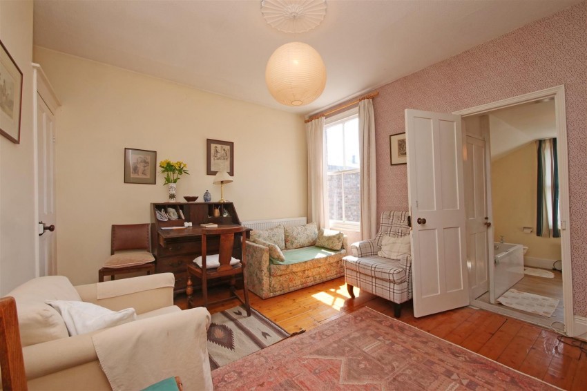 Images for Curzon Terrace, York