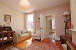 Images for Curzon Terrace, York