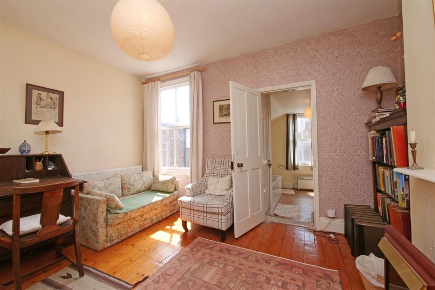 Images for Curzon Terrace, York