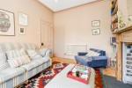 Images for Jamieson Terrace, South Bank