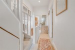 Images for Jamieson Terrace, South Bank