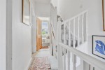 Images for Jamieson Terrace, South Bank