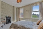 Images for Jamieson Terrace, South Bank