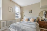 Images for Jamieson Terrace, South Bank