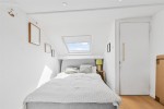 Images for Jamieson Terrace, South Bank