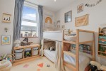 Images for Jamieson Terrace, South Bank
