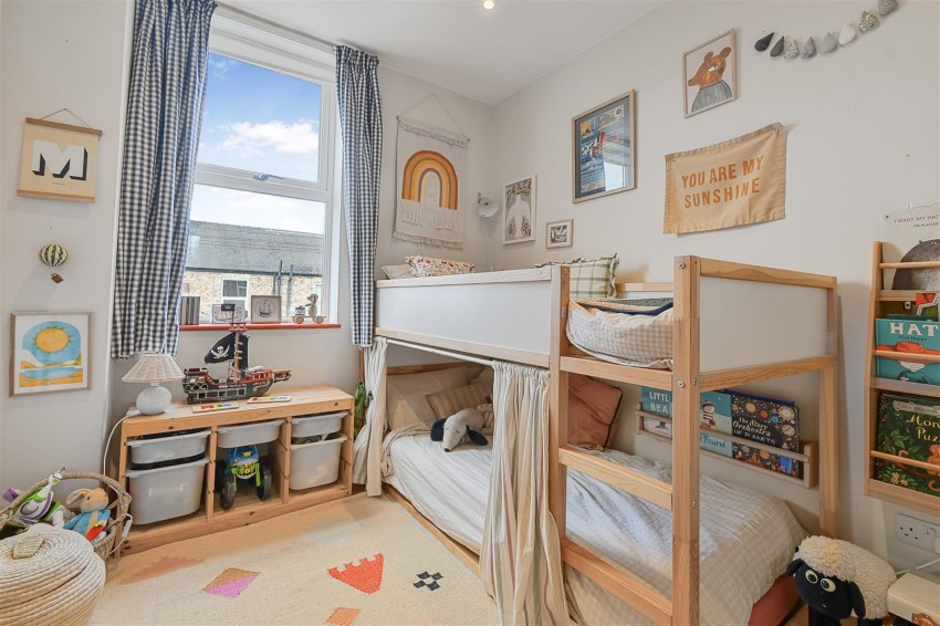 Images for Jamieson Terrace, South Bank