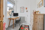 Images for Jamieson Terrace, South Bank