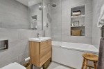 Images for Jamieson Terrace, South Bank