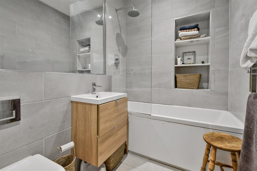 Images for Jamieson Terrace, South Bank